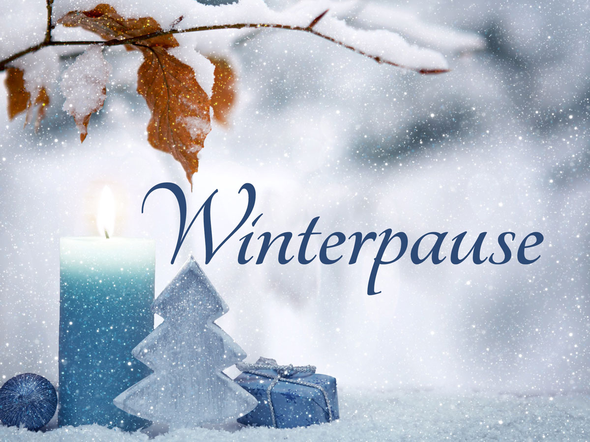 winterpause-web-2 winterpause-web-2
