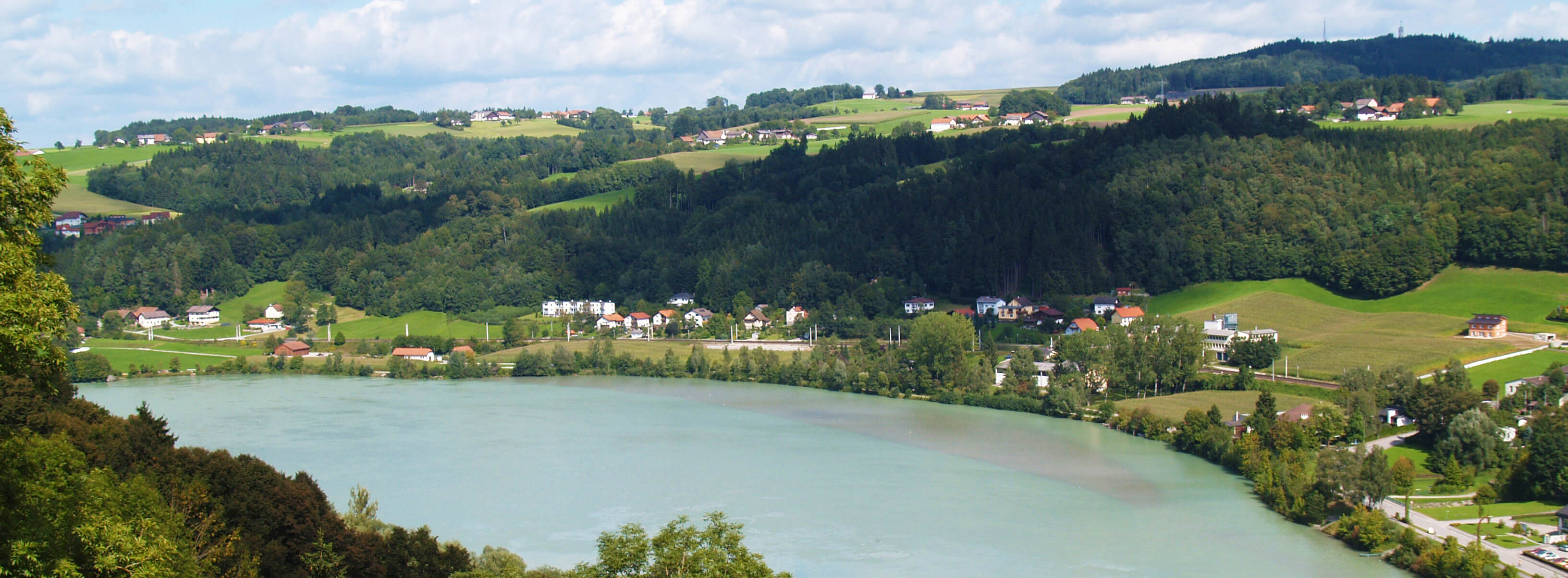 Aktivurlaub